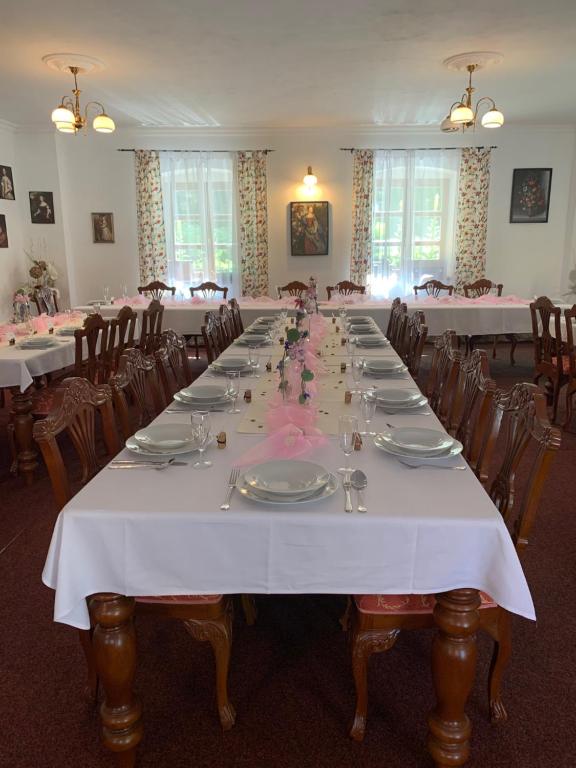 Zámek Jindřichovice - 5