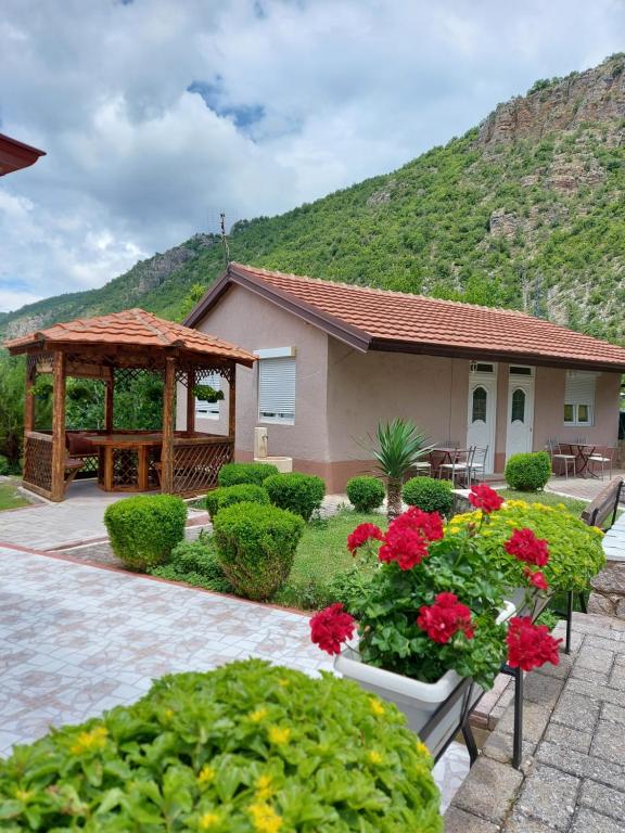 Apartment Slavica 2, Ohrid Updated 2023 Prices