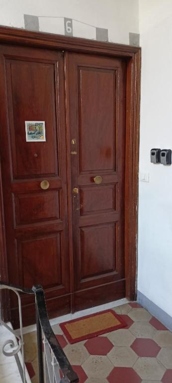 Derechos de imagen reservados por Booking.com
