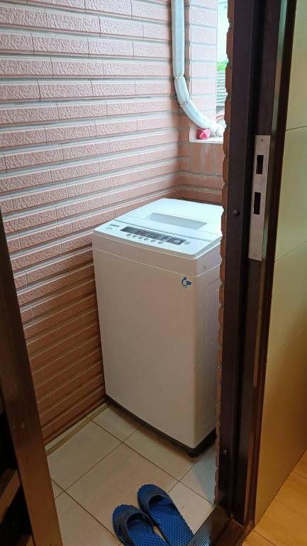 Fotografie z fotogalerie ubytování 禾心居He Xin Ju Homestay v destinaci Jinning