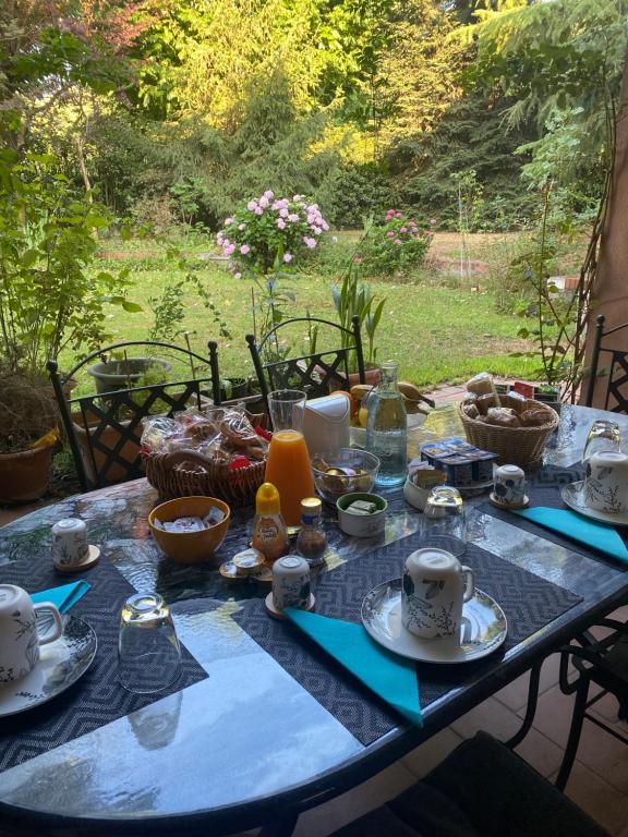 B&B Borgo dei Fiori