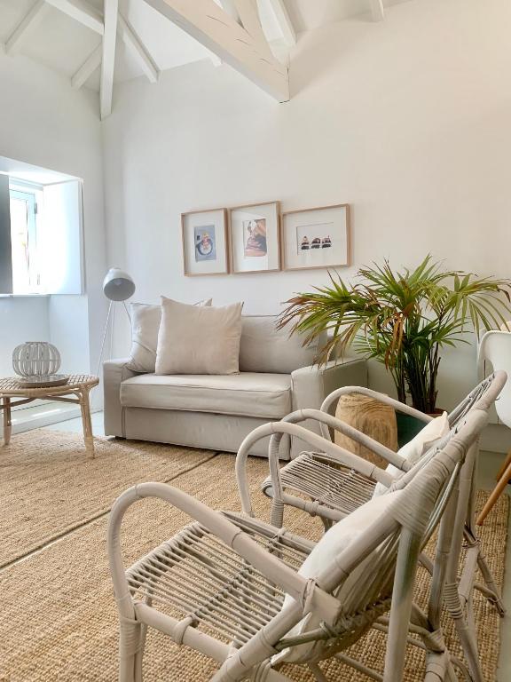 Cosy Home - отзывы и видео