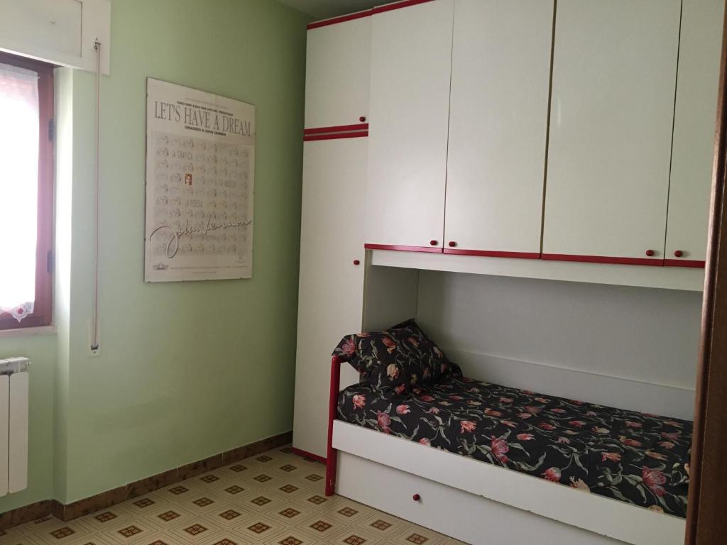 Derechos de imagen reservados por Booking.com