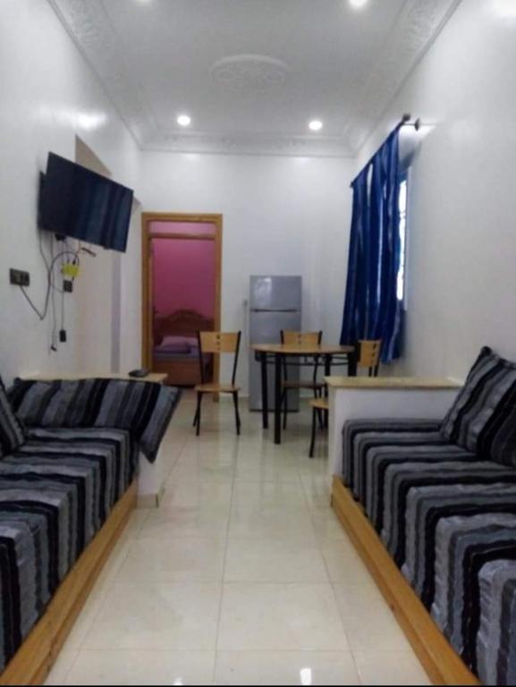 Dar in - Housity