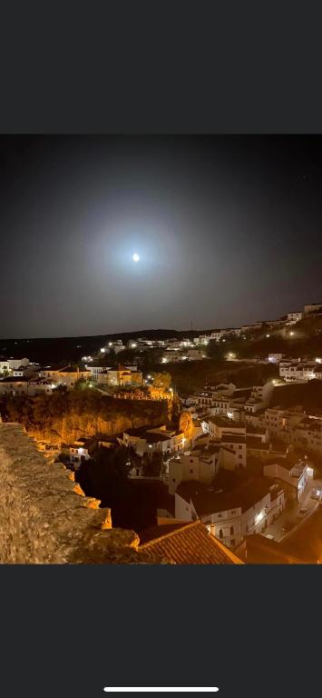 Casa Rural Abril - 14