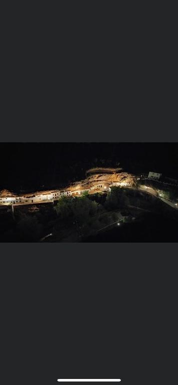 Casa Rural Abril - 13