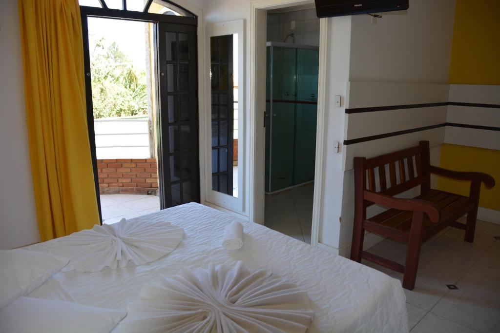  Hotel do Papai Noel