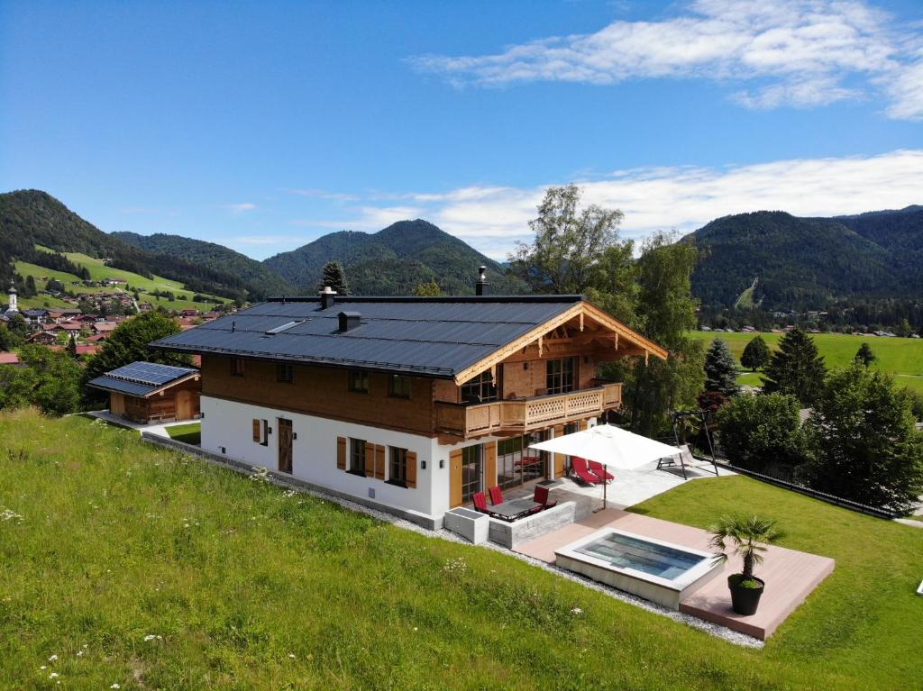 Reit im Winkl – Photos 3