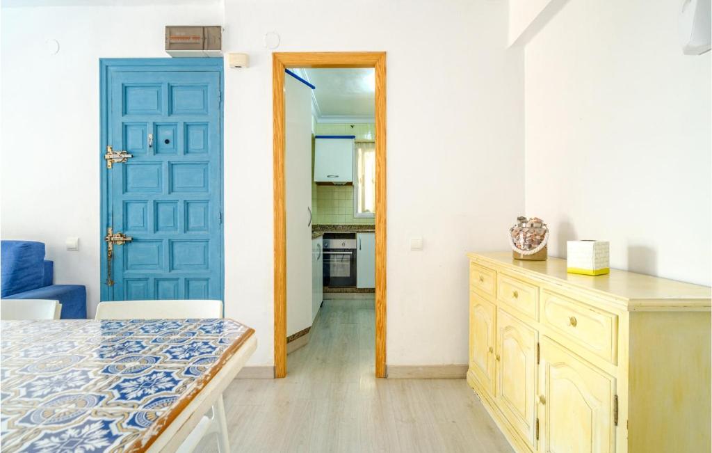 Beautiful apartment in Sueca with 3 Bedrooms, Sueca – Precios ...