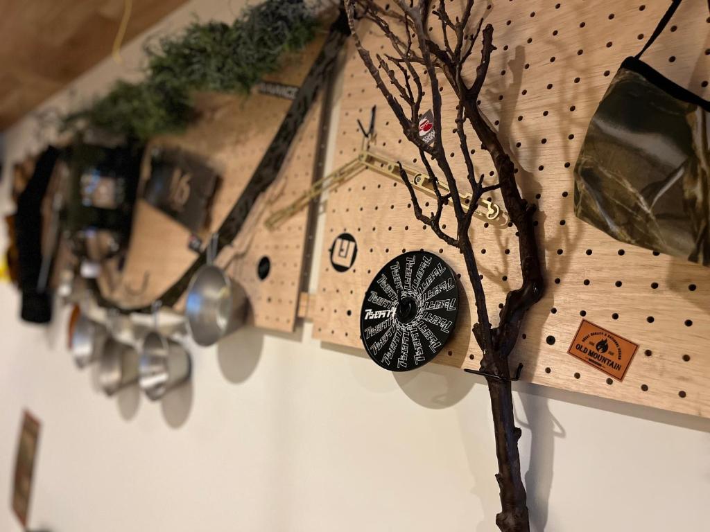 Fotografie z fotogalerie ubytování HOTEL ERENOA v destinaci Nagoja