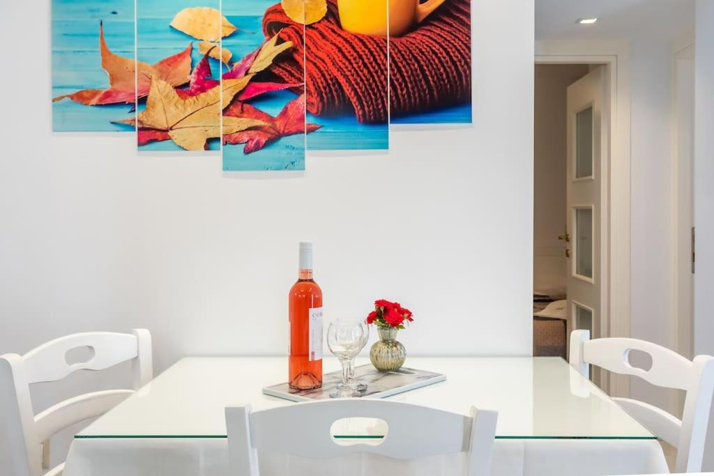 Fotografie z fotogalerie ubytování Nevila House v destinaci Skopelos Town