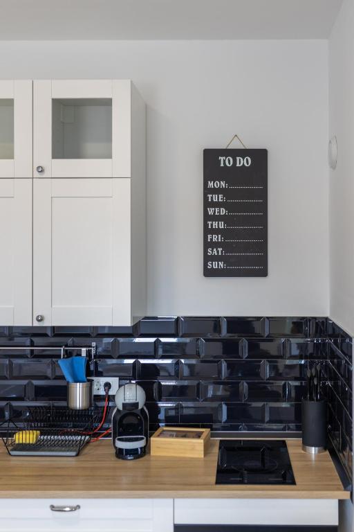 Agostini - Studios with Self Check-In - Private Parking for a Fee - 13