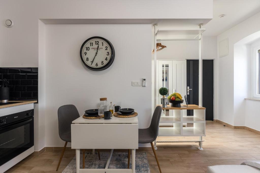 Agostini - Studios with Self Check-In - Private Parking for a Fee - 14