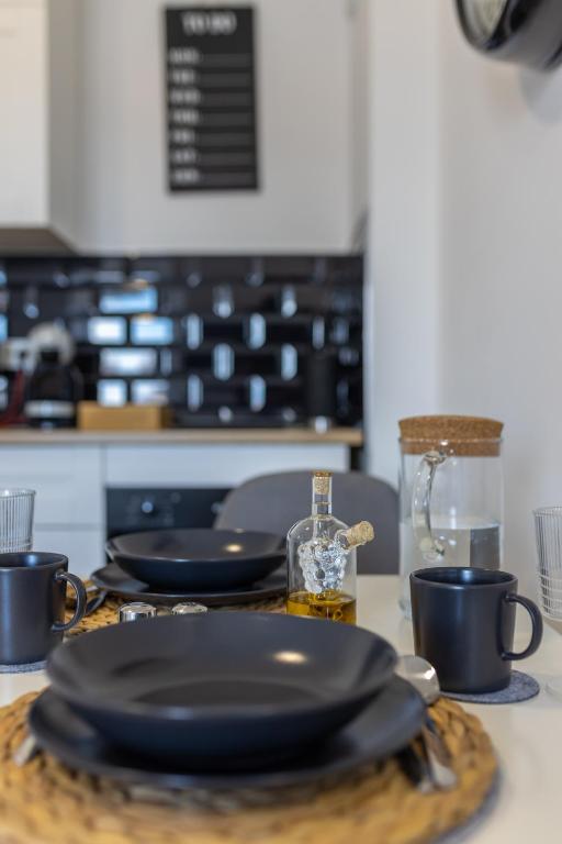 Agostini - Studios with Self Check-In - Private Parking for a Fee - 15