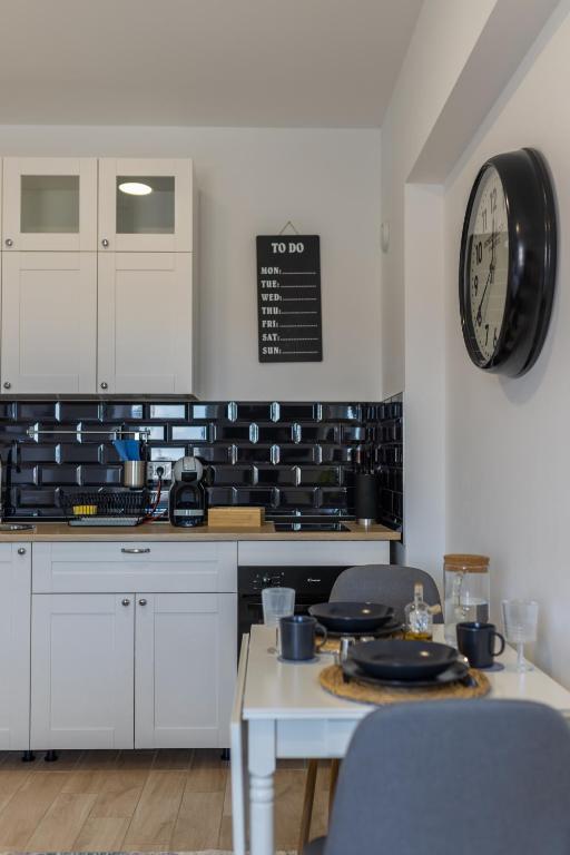 Agostini - Studios with Self Check-In - Private Parking for a Fee - 16