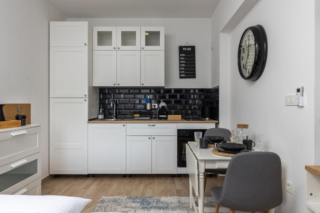 Agostini - Studios with Self Check-In - Private Parking for a Fee - 17