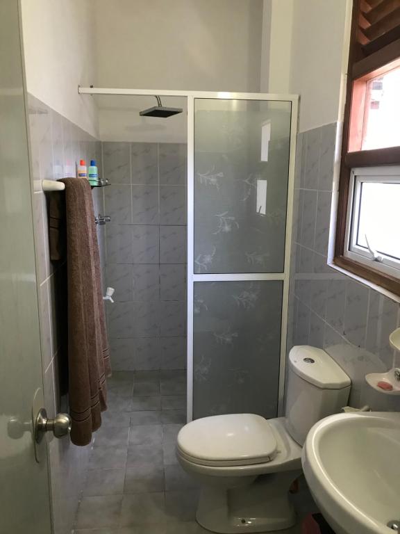 Unawatuna Beach Bungalow - - 13