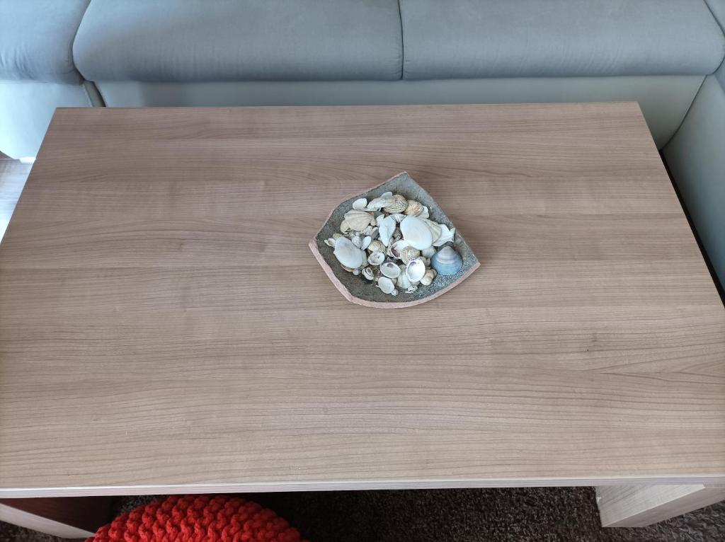 Fotografia z galérie ubytovania Apartman Periska vo Viry