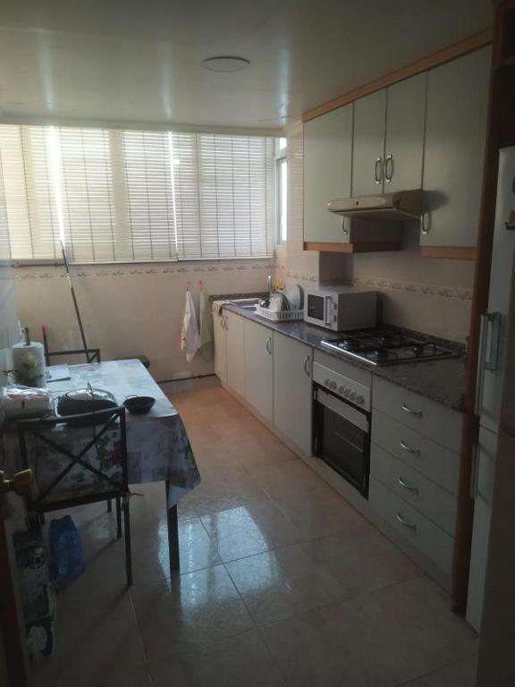 Playa de San juan Alicante, Alicante – Precios actualizados 2023