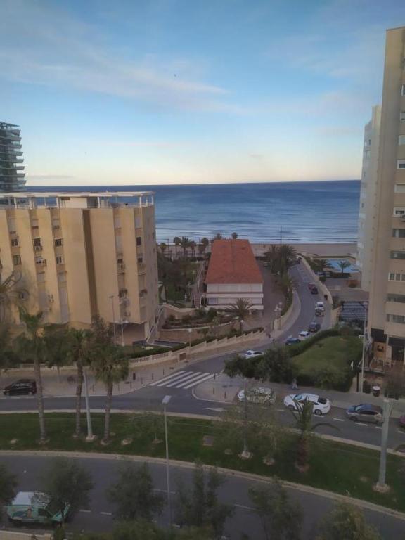 Playa de San juan Alicante, Alicante – Updated 2023 Prices
