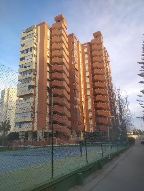 Playa de San juan Alicante, Alicante – Updated 2023 Prices