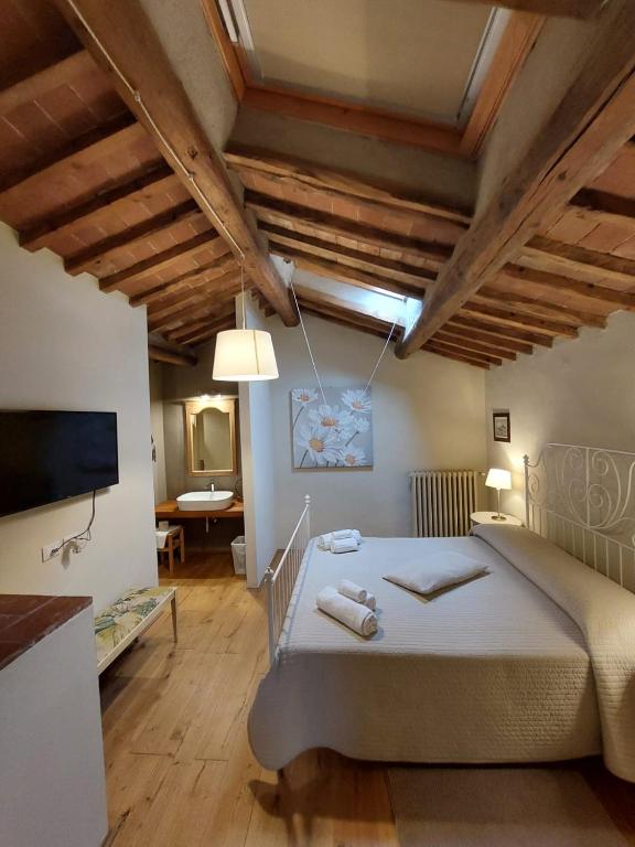 Derechos de imagen reservados por Booking.com