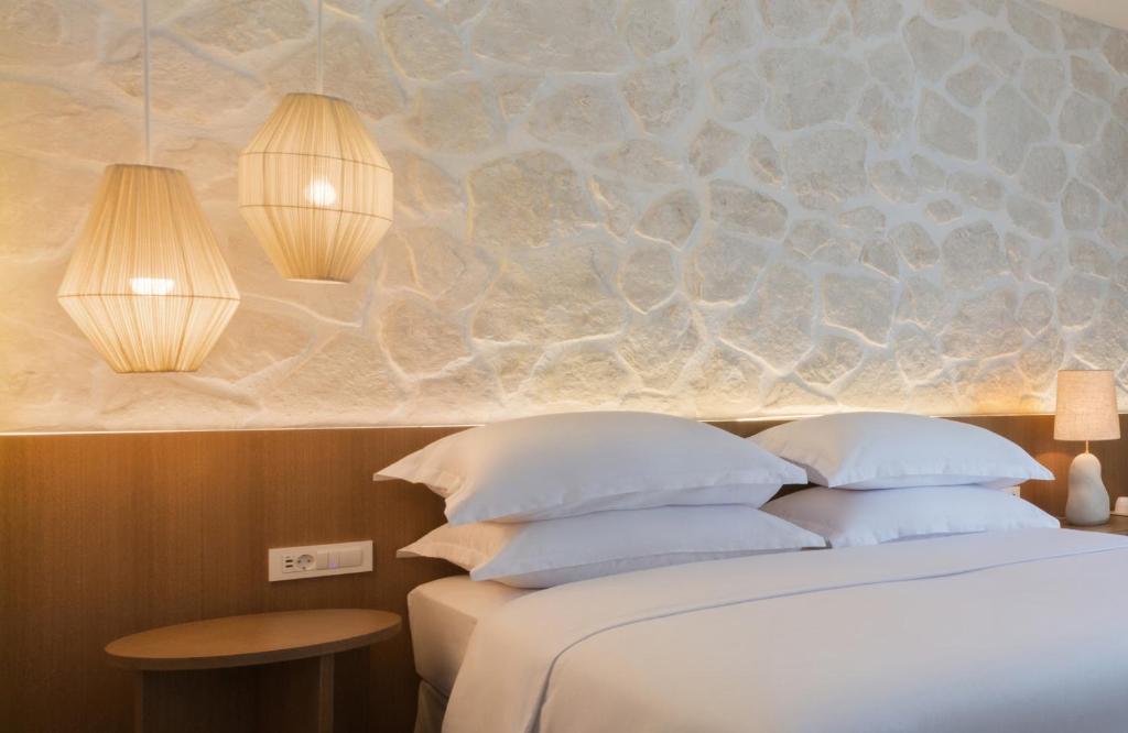 Heritage Hotel Kaštelet - 12