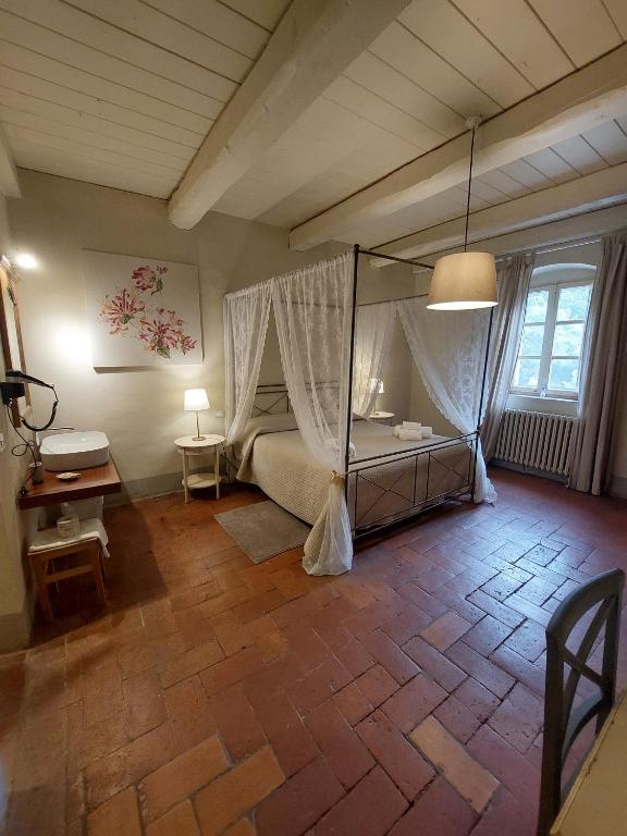Derechos de imagen reservados por Booking.com