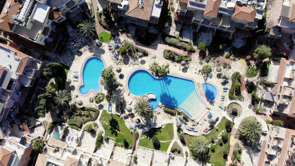 limnaria-gardens-apt-paphos-city-updated-prices-2024