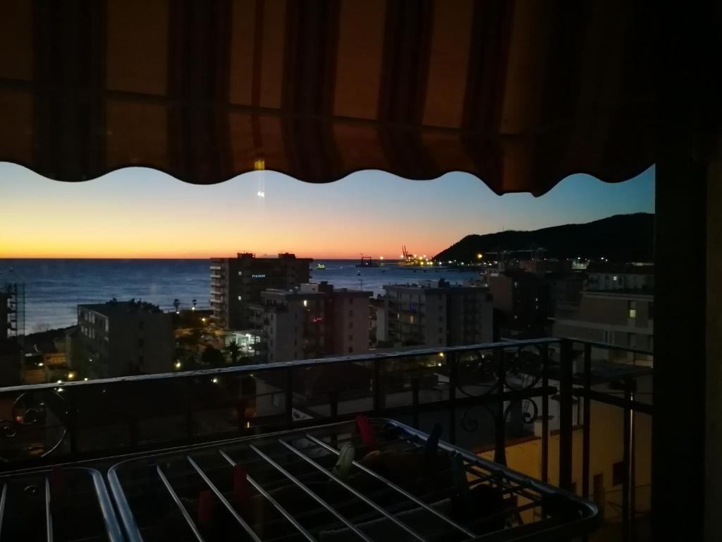 Fotografia z galérie ubytovania Al Mare v destinácii Savona