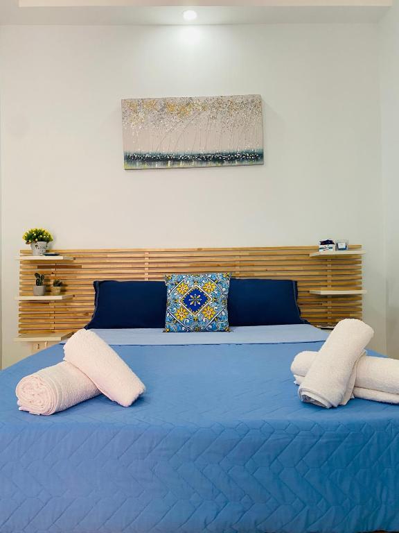 Derechos de imagen reservados por Booking.com