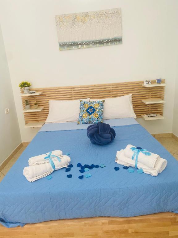 Derechos de imagen reservados por Booking.com