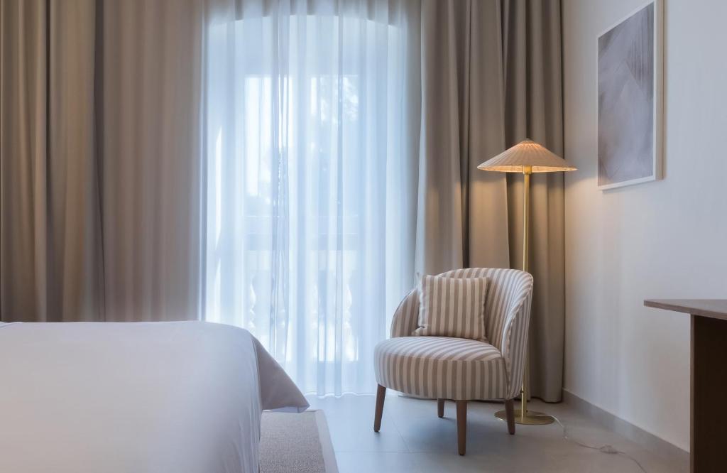 Heritage Hotel Kaštelet - 9