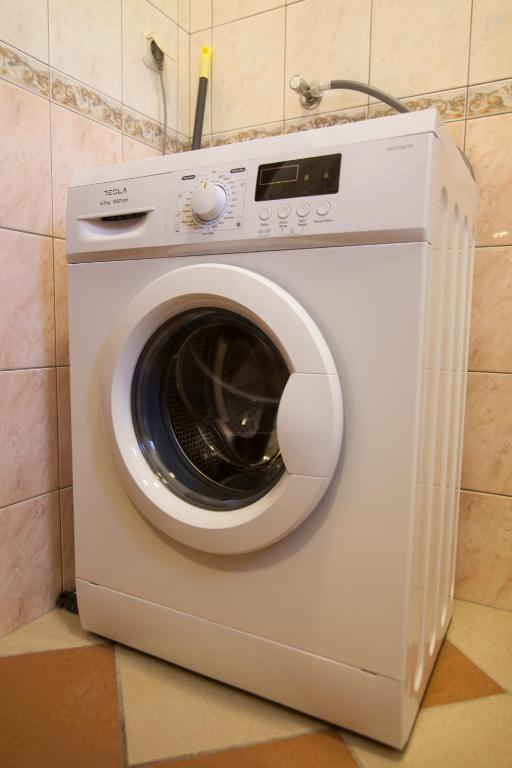 Fotografie z fotogalerie ubytování Domus Apartments v destinaci Bol
