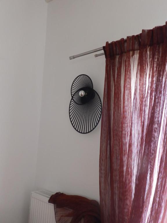 Fotografie z fotogalerie ubytování Mykonos Ornos RedOcher Home v destinaci Ornos