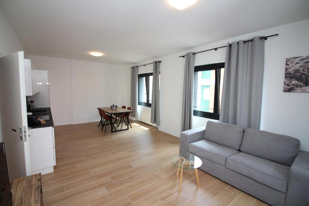 Boutique Homes - Resim 15