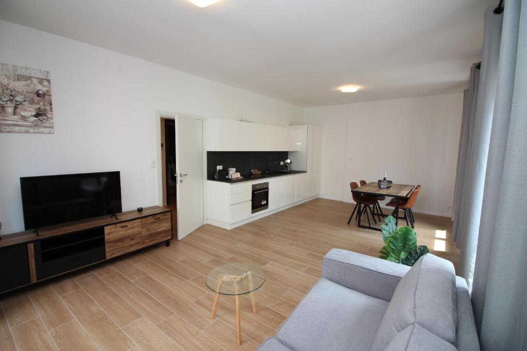 Boutique Homes - Resim 23