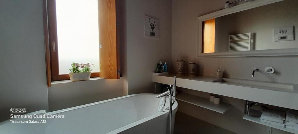 Casa Afonso - Passadiços do Paço - 16