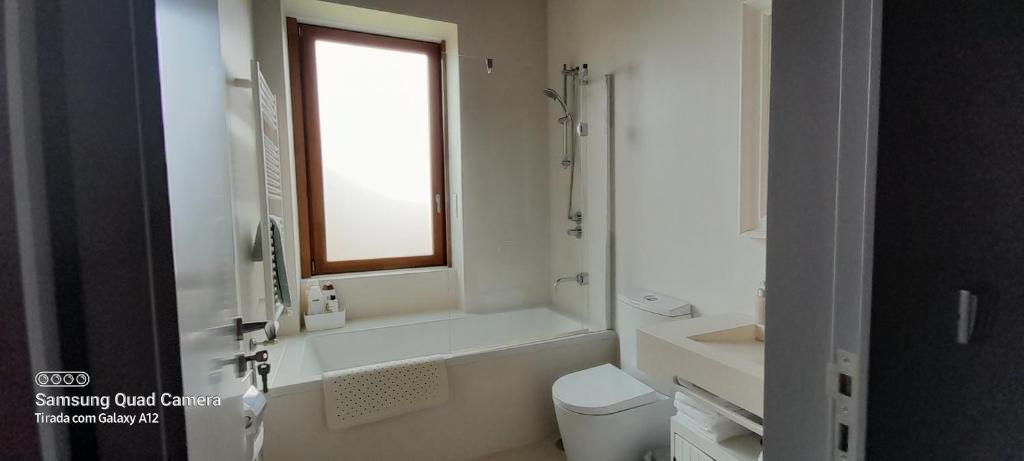 Casa Afonso - Passadiços do Paço - 2