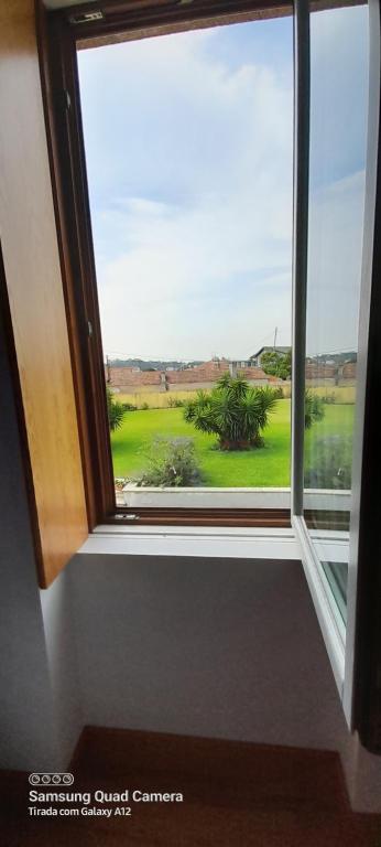 Casa Afonso - Passadiços do Paço - 9