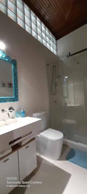 Casa Afonso - Passadiços do Paço - 8