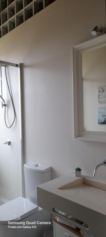 Casa Afonso - Passadiços do Paço - 1