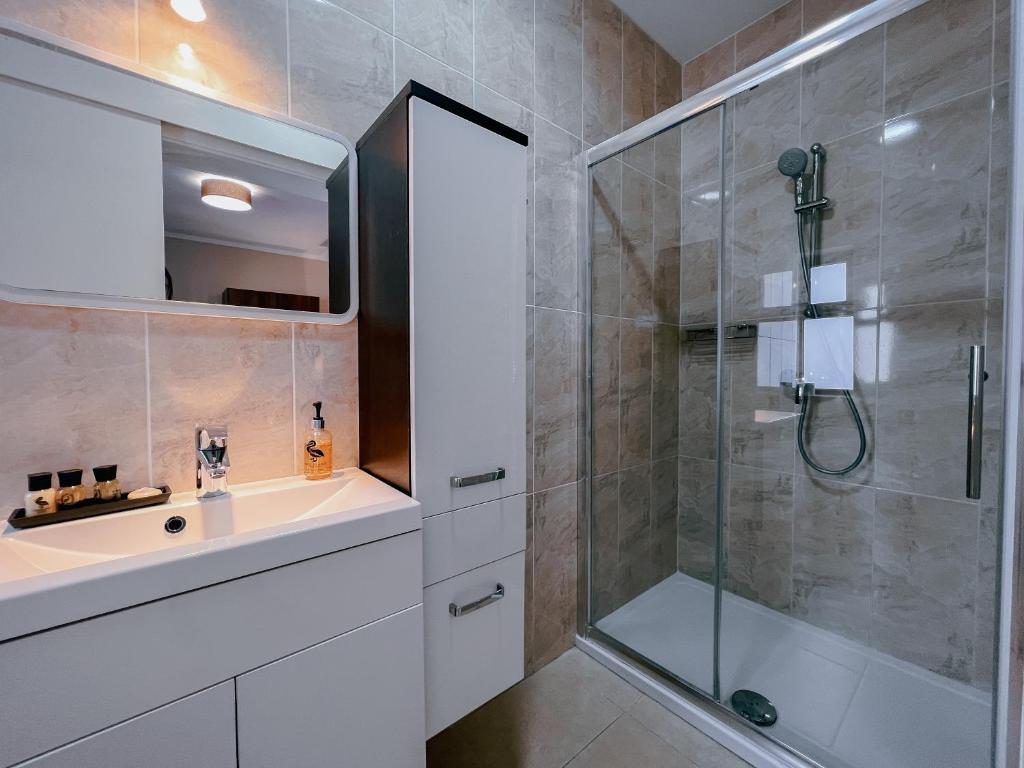 IL-Gardjola Bed and Breakfast - 7