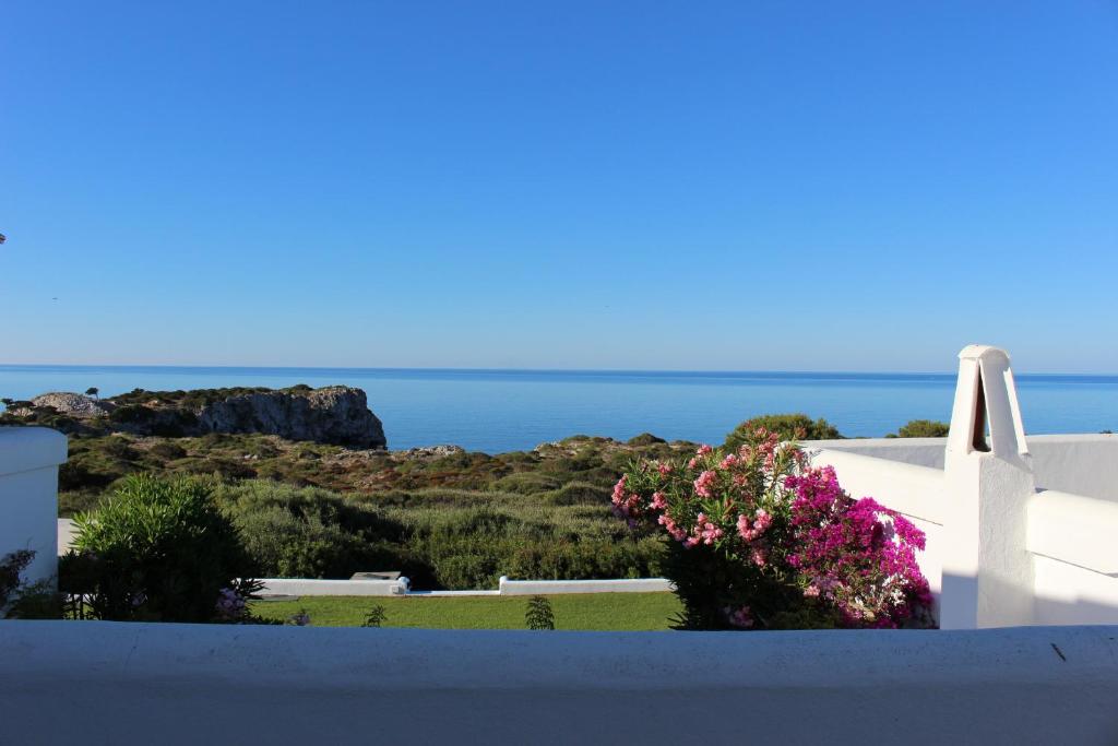 Villa SERENA, Es Canutells – Precios actualizados 2023