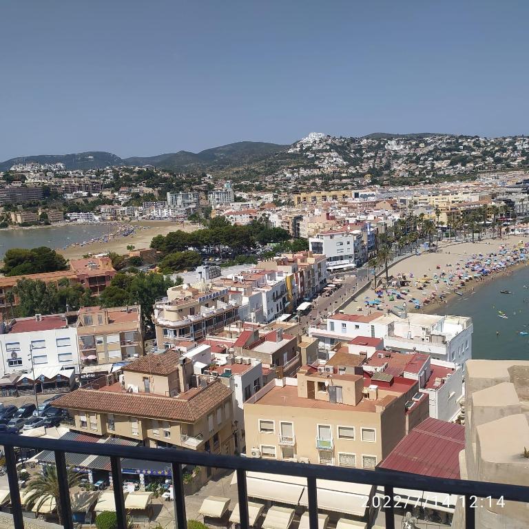 Hostal La Garita - 15