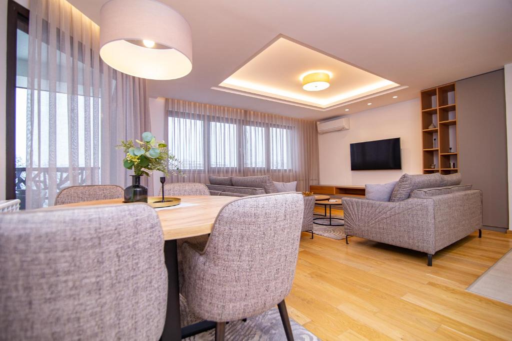 Vila Maša Zlatibor - Resim 27