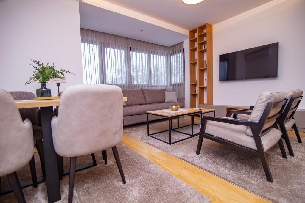 Vila Maša Zlatibor - Resim 31