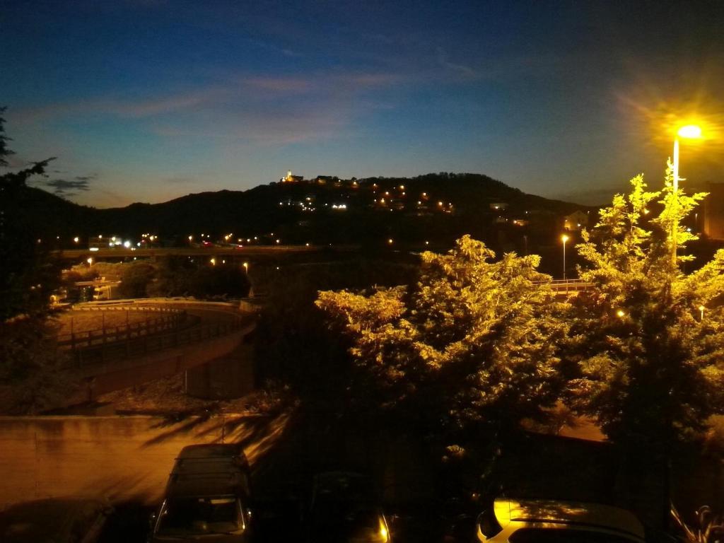 Fotografia z galérie ubytovania Al Mare v destinácii Savona