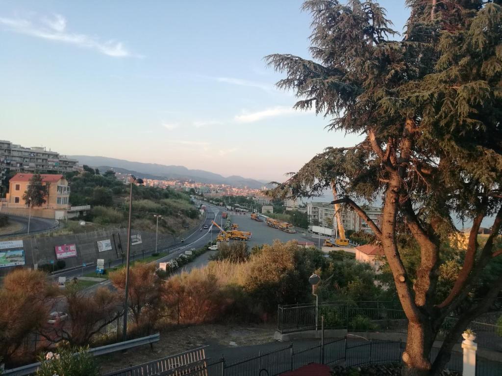 Fotografia z galérie ubytovania Al Mare v destinácii Savona