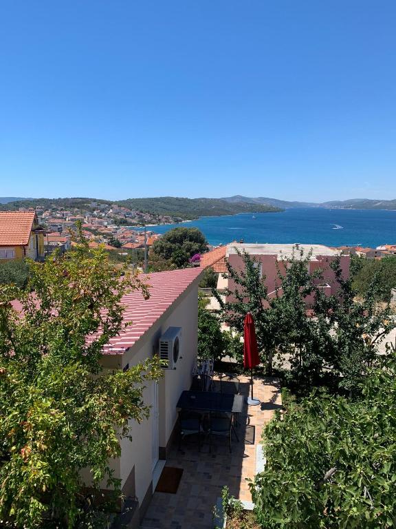 Studio Apartment Simi, Trogir (updated prices 2024)